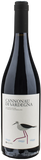 Is Aquas Cannonau di Sardegna 2021