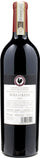 Isole e Olena Chianti Classico Gran Selezione 2015