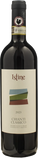 Istine Chianti Classico 2023