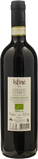 Istine Chianti Classico 2023