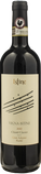 Istine Chianti Classico Radda Gran Selezione Vigna Istine 2022