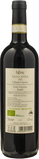 Istine Chianti Classico Radda Gran Selezione Vigna Istine 2022