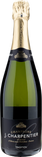 J. Charpentier Champagne Tradition Brut