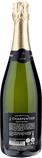 J. Charpentier Champagne Tradition Brut