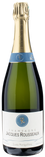 Jacques Rousseaux Champagne Grand Cru Montgolfiere Extra Brut