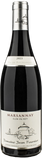 Jean Fournier Marsannay Rouge Clos du Roy 2023