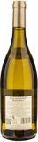 Jean Gagnerot Pouilly Fuisse 2024