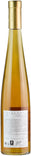 Jean Marie Haag Confidentiel Sylvaner 0.5L 2009