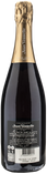 Jean Vesselle Champagne Rosè de Saignee Brut
