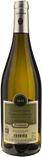 Jermann Chardonnay 2025