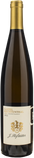 J.Hofstatter Vigna Gewurztraminer Castel Rechtenthal Riserva 2022