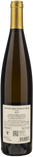 J.Hofstatter Vigna Gewurztraminer Castel Rechtenthal Riserva 2022