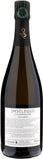 JM Seleque Champagne Solessence Extra Brut