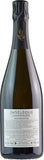 JM Seleque Champagne Solessence Nature Elevage Prolonge Brut Nature