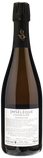 JM Seleque Champagne Solessence Rosè Extra Brut
