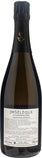JM Seleque Champagne Soliste Pinot Noir Pierry 1er Cru Les Gayeres Extra Brut 2018