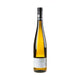Joh. Bapt. Schäfer Dorsheimer Pittermännchen Riesling Kabinett 2022 - Bottle Hero