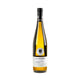 Joh. Bapt. Schäfer Riesling Burg Layer Schlossberg Spätlese 2015 - Versteigerungswein - Bottle Hero