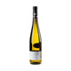 Joh. Bapt. Schäfer Riesling Goldloch Kabinett 2023 - Versteigerungswein - Bottle Hero