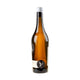 Johannes Zillinger NUMEN Fumé Blanc Bio 2022 - Bottle Hero
