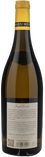 Joseph Drouhin Chassagne Montrachet Blanc 2023 - Bottle Hero