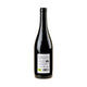 Judith Beck Zweigelt Bio 2022 - Bottle Hero