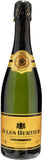 Jules Bertier Methode Traditionnelle Premiere Cuvee