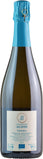 Julie Dufour Champagne Extra Brut Cuvee Cleobuline