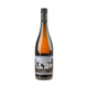 Kamara Winery Pure Shadow Play white Bio 2019 - Bottle Hero
