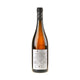 Kamara Winery Pure Shadow Play white Bio 2019 - Bottle Hero
