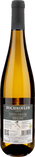 Kellerei Bozen Hochkofler Riesling 2025 - Bottle Hero
