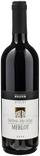 Kellerei Bozen Merlot 2023