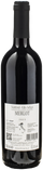 Kellerei Bozen Merlot 2023