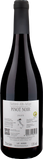 Kellerei Bozen Pinot Nero 2025 - Bottle Hero