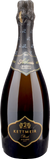 Kettmeir Alto Adige Athesis Metodo Classico Brut 2023 - Bottle Hero