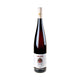 K.F. Groebe Riesling Aulerde Großes Gewächs 2022 Magnum - Bottle Hero