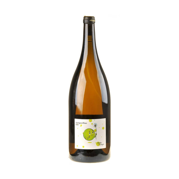 Kissinger-Bähr Sauvignon Blanc Bio 2023 Magnum - Bottle Hero