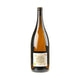 Kissinger-Bähr Sauvignon Blanc Bio 2023 Magnum - Bottle Hero