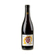 Kissinger-Bähr Spätburgunder Null Ohm Bio 2024 - Bottle Hero