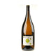 Kissinger-Bähr Weißburgunder Bio 2023 Magnum - Bottle Hero