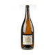 Kissinger-Bähr Weißburgunder Bio 2023 Magnum - Bottle Hero
