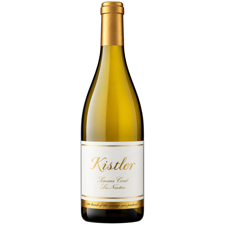 Kistler Chardonnay Noisetiers 2024