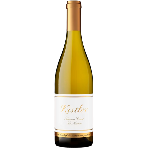 Kistler Chardonnay Noisetiers 2024 - Bottle Hero