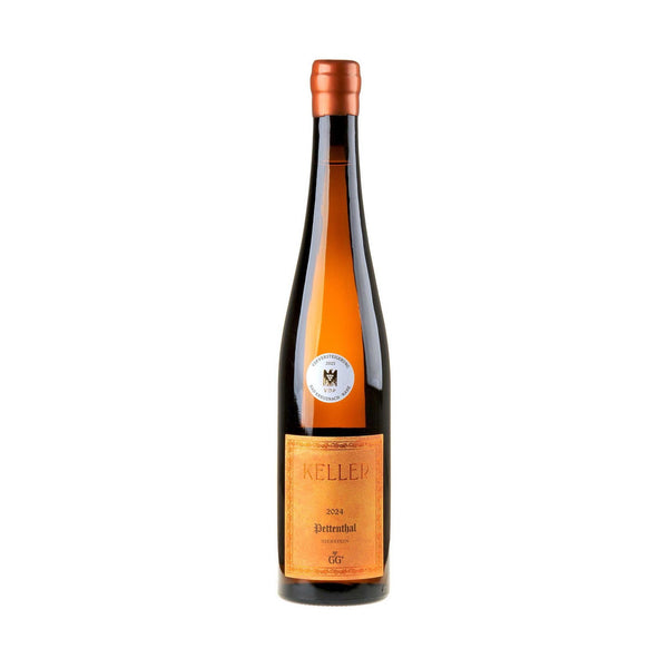 Klaus Peter Keller Riesling Pettenthal Großes Gewächs 2024 - Versteigerung - Bottle Hero