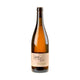 Konni & Evi Alte Terrassen 2021 - Bottle Hero