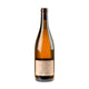 Konni & Evi Alte Terrassen 2021 - Bottle Hero