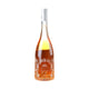 Korta Katarina Rose 2024 - Bottle Hero