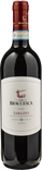 La Braccesca Rosso di Montepulciano Sabazio 2024
