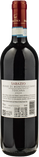 La Braccesca Rosso di Montepulciano Sabazio 2024