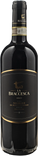 La Braccesca Vino Nobile di Montepulciano 2023 - Bottle Hero
